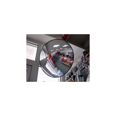 Parabolické zrcadlo Φ 40cm